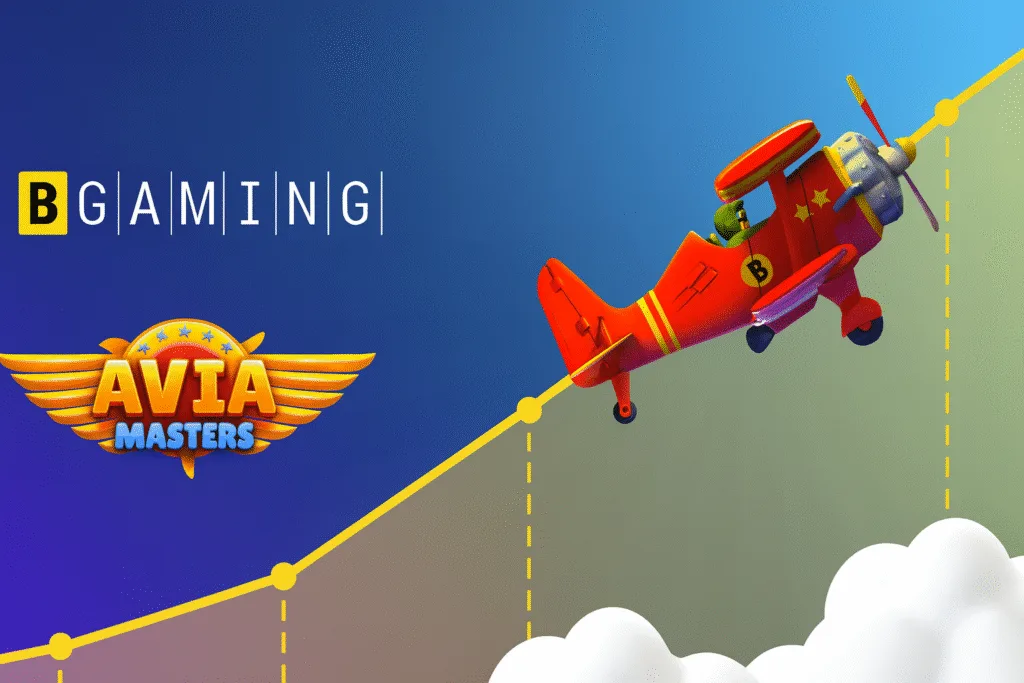 ⚖️ Fair Skies: How Aviamasters Ensures Transparency and Trust in Ghana
